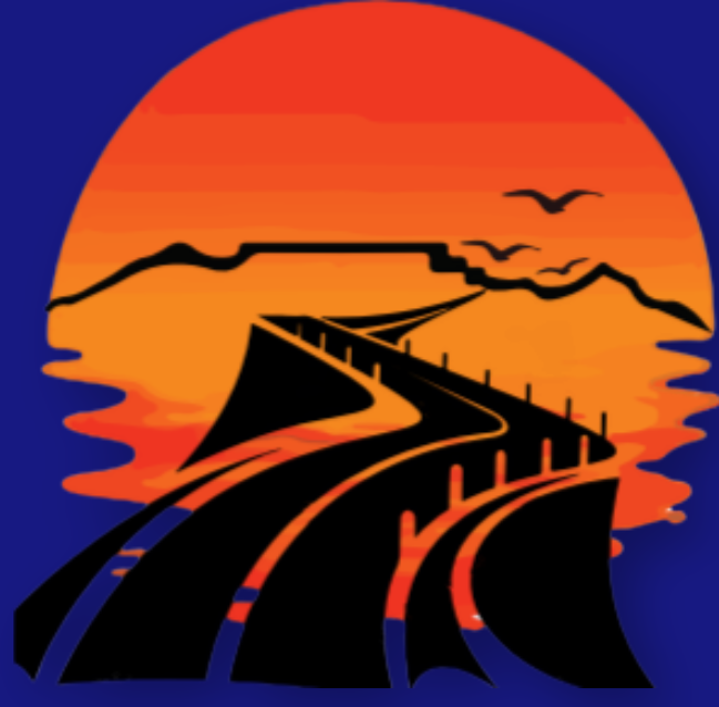 Smooth Drivers Tours Cape Town Logo